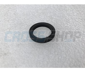 TM Racing QUADRING GASKET SHOCK TM