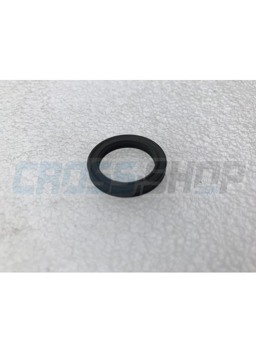 TM Racing QUADRING GASKET SHOCK TM