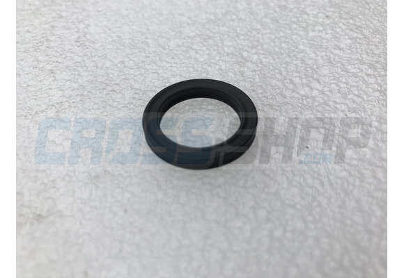QUADRING GASKET SHOCK TM
