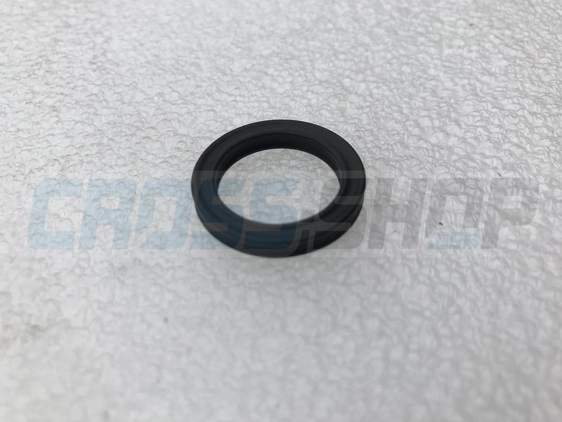 TM Moto QUADRING GASKET SHOCK TM