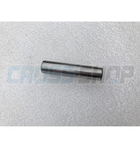 TM Moto SHAFT EL. STARTER GEAR