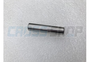 SHAFT EL. STARTER GEAR