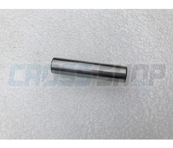 TM Moto SHAFT EL. STARTER GEAR