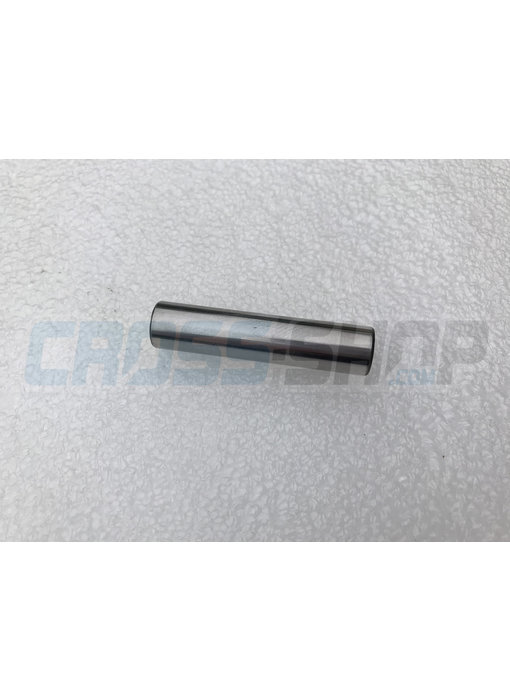 SHAFT EL. STARTER GEAR