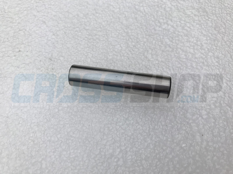 TM Moto SHAFT EL. STARTER GEAR