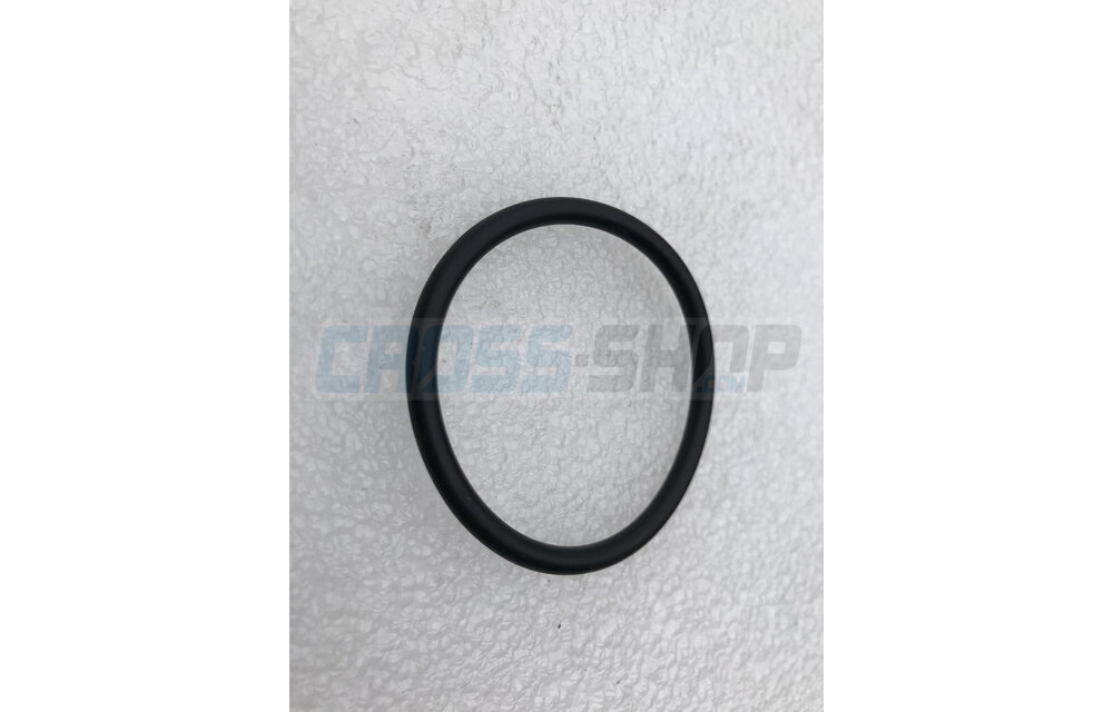O-RING 147 (42.86x3.53)