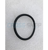 TM Moto O-RING 147 (42.86x3.53)