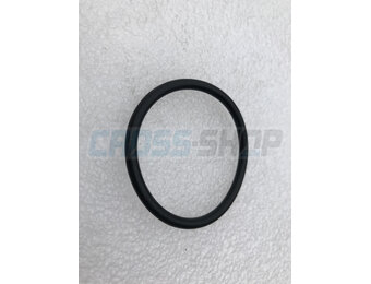 O-RING 147 (42.86x3.53)