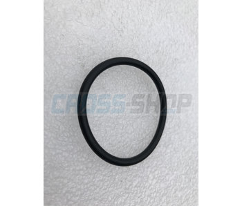 TM Moto O-RING 147 (42.86x3.53)