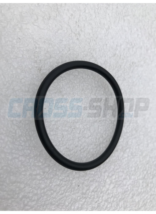 TM Racing O-RING 147 (42.86x3.53)