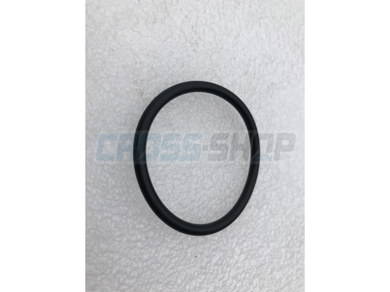 O-RING 147 (42.86x3.53)