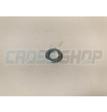 WASHER SPECIAL D.6