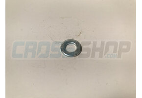 WASHER SPECIAL D.6