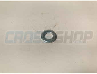 WASHER SPECIAL D.6