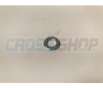 WASHER SPECIAL D.6