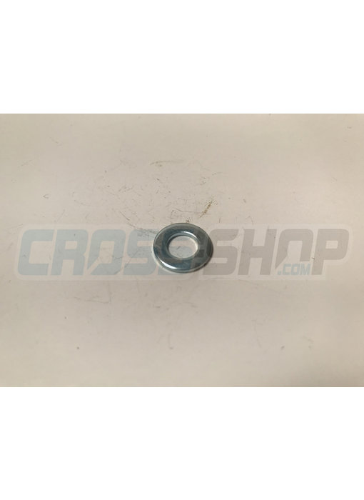 WASHER SPECIAL D.6