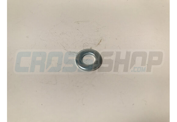 WASHER SPECIAL D.6