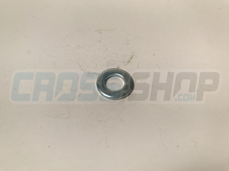 WASHER SPECIAL D.6