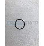 TM Moto O RING FILTRO OLIO 250F