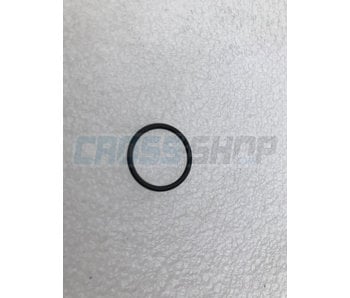 TM Moto O RING FILTRO OLIO 250F