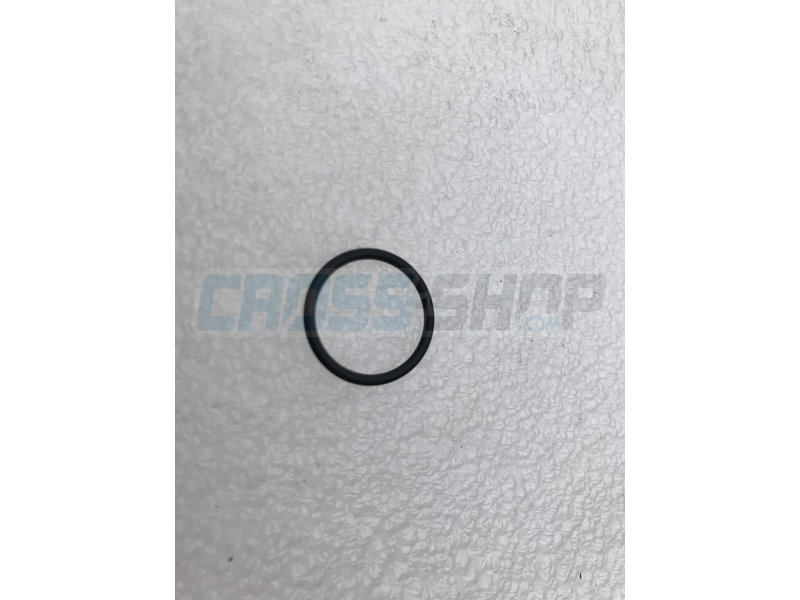 TM Moto O RING FILTRO OLIO 250F