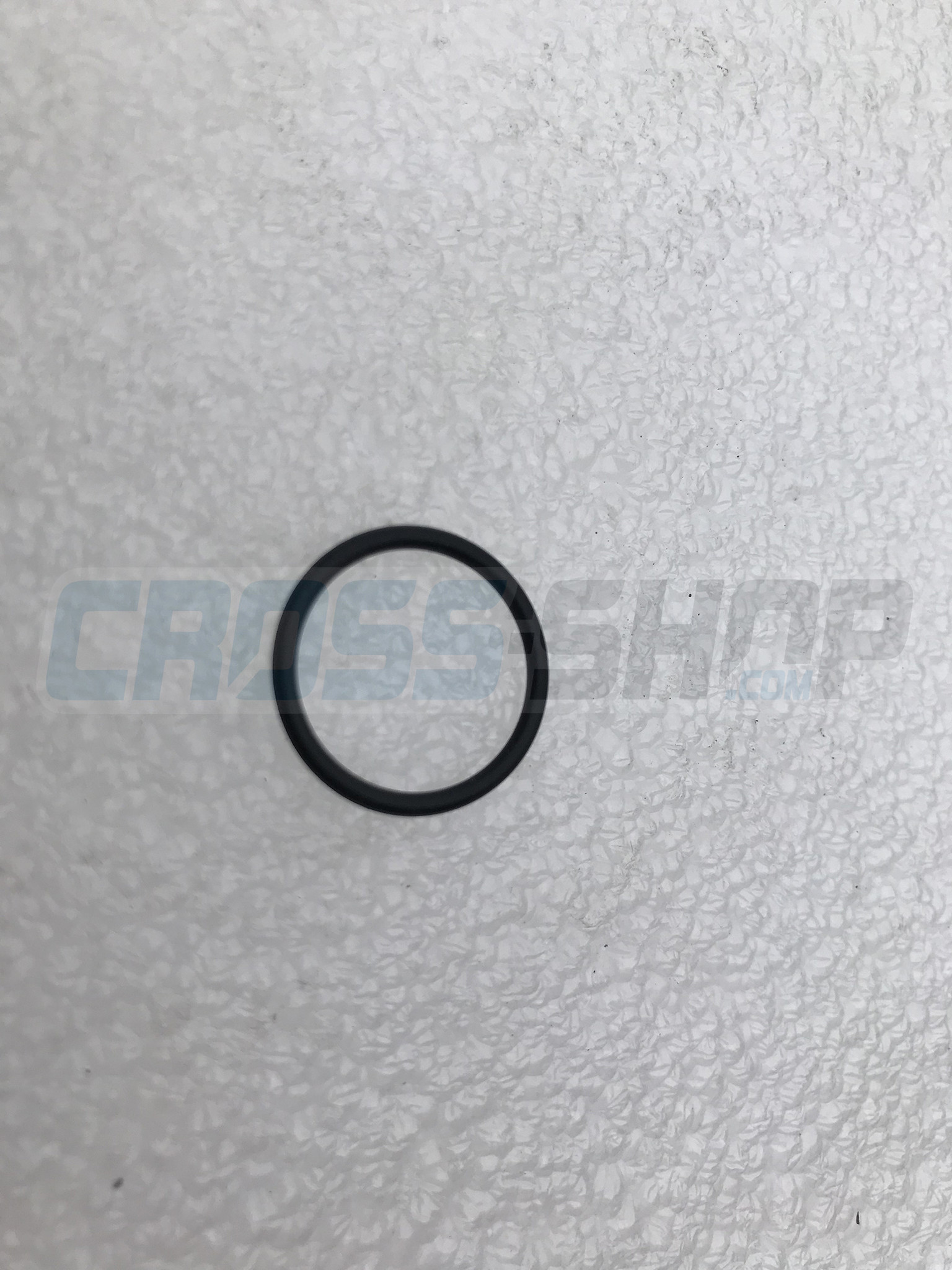 O RING FILTRO OLIO 250F
