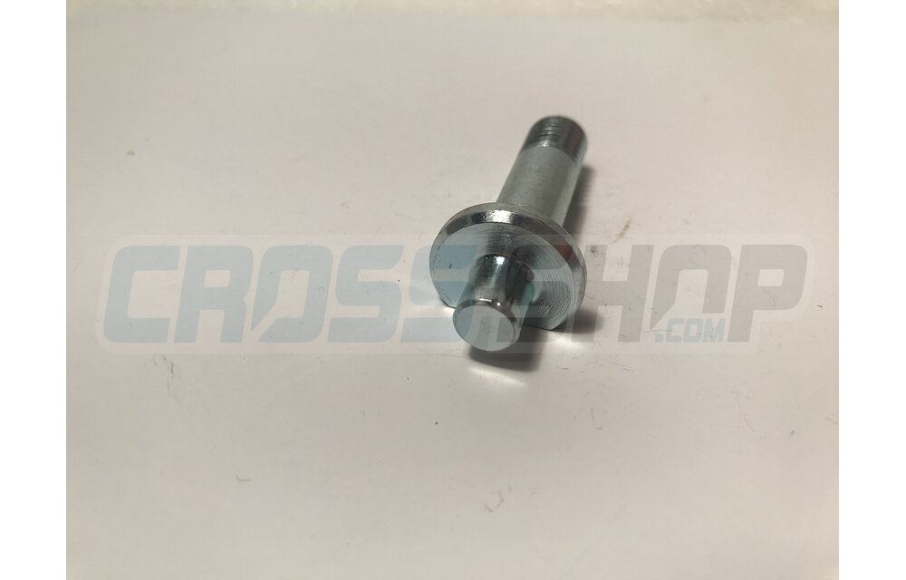 BOLT SIDE STAND 08/->