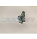 TM Moto BOLT SIDE STAND 08/->