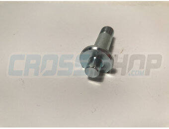 BOLT SIDE STAND 08/->