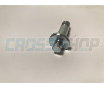 BOLT SIDE STAND 08/->