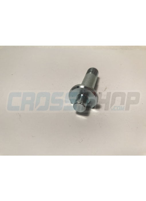 TM Moto BOLT SIDE STAND 08/->