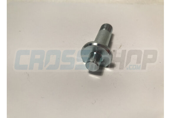 BOLT SIDE STAND 08/->