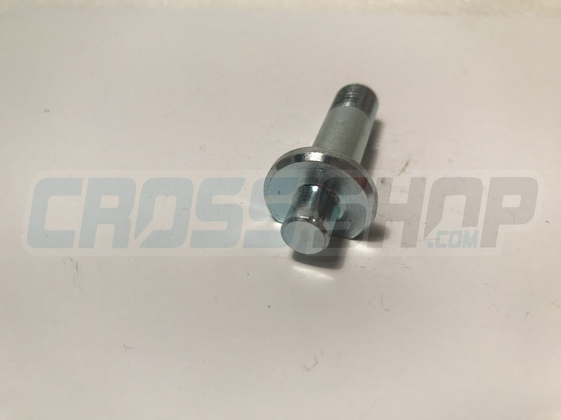 BOLT SIDE STAND 08/->