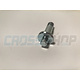 BOLT SIDE STAND 08/->