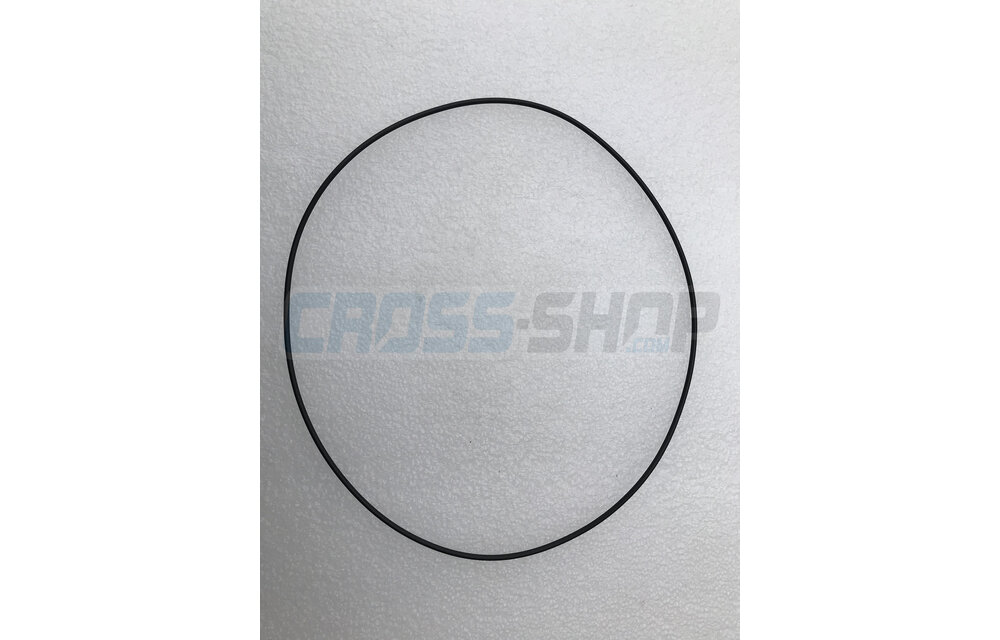 O RING 155X2