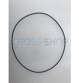 TM Moto O RING 155X2