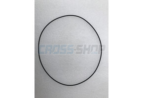 O RING 155X2