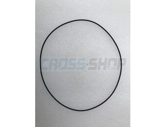 O RING 155X2
