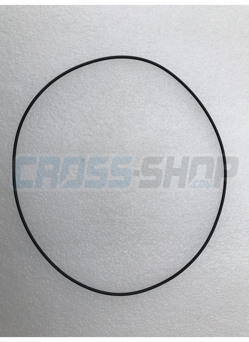 TM Moto O RING 155X2