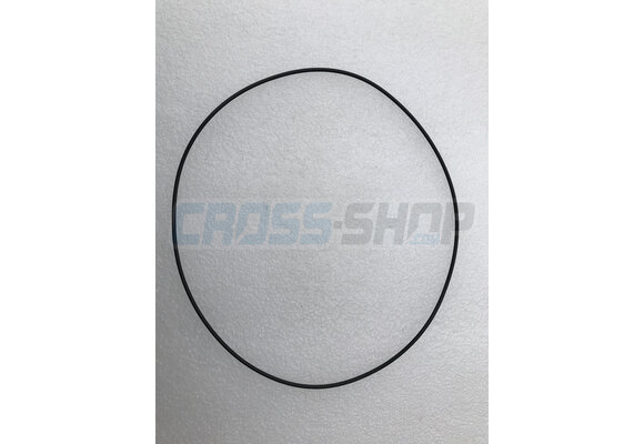 O RING 155X2