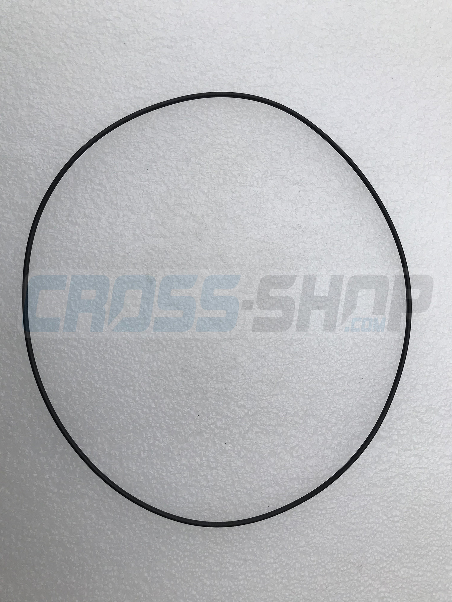 O RING 155X2