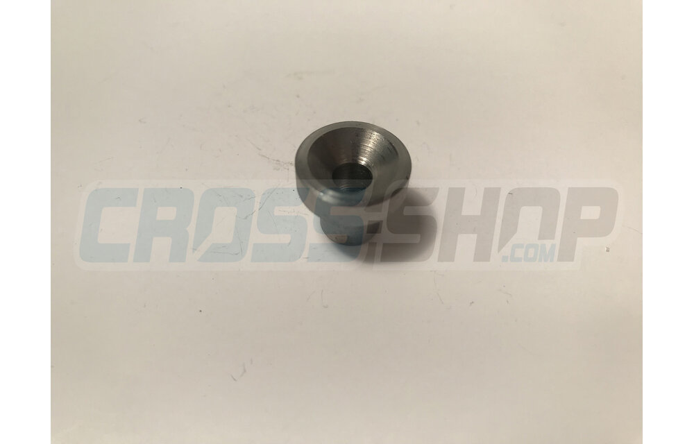 BUSH SPEC. BOLT