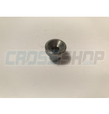 TM Racing BUSH SPEC. BOLT