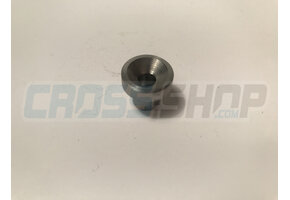 BUSH SPEC. BOLT