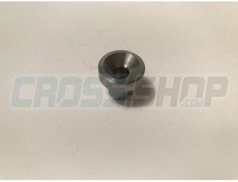 BUSH SPEC. BOLT