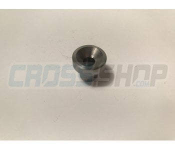 TM Racing BUSH SPEC. BOLT