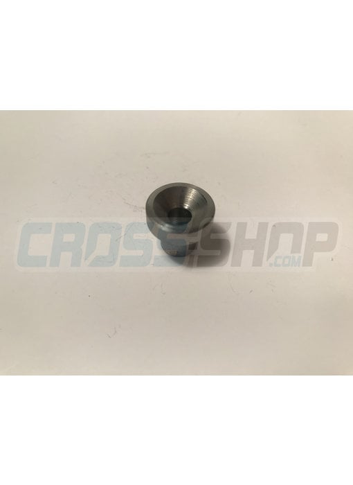 TM Racing BUSH SPEC. BOLT