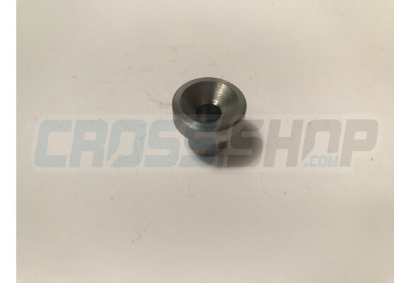 BUSH SPEC. BOLT