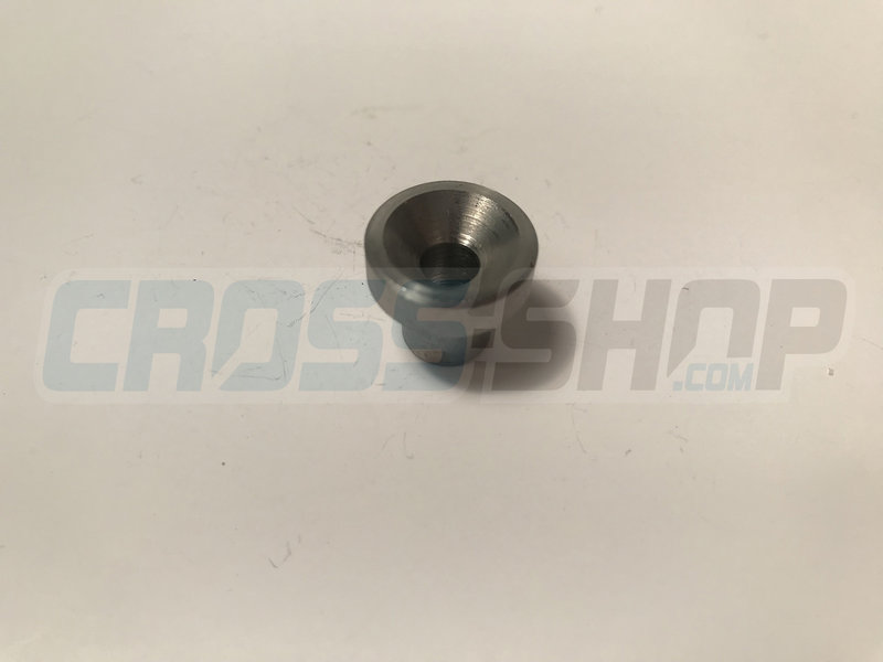 TM Racing BUSH SPEC. BOLT