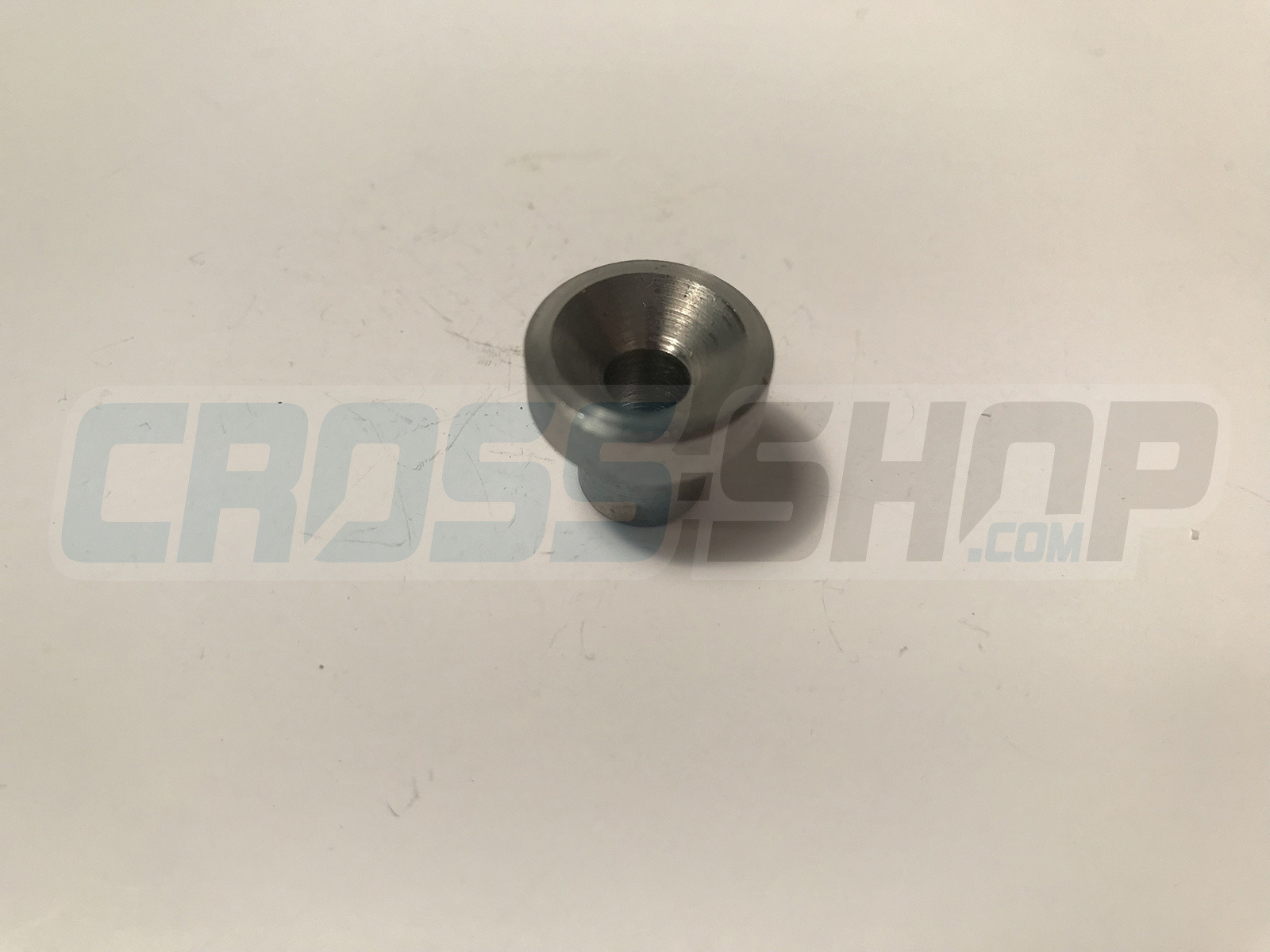 BUSH SPEC. BOLT
